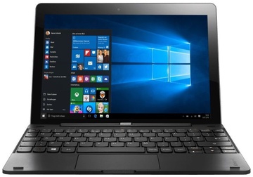 Lenovo IdeaPad Miix 300 (80NR0054UA)