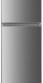 Edler ED-115DIX