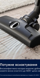 Electrolux EB61C1OG