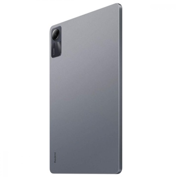 Xiaomi Redmi Pad SE 6/128GB Graphite Gray (Global Version)