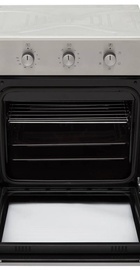 Jantar NTK 6006 IS