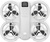 DJI Neo (CP.FP.00000184.01)