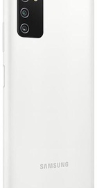 Samsung Galaxy A03s 4/64GB White (SM-A037FZWG)