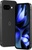 Google Pixel 9a 8/128GB Obsidian