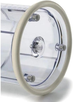 Ariete 0438 blue (00C043805AR0)