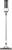 Tineco Floor One Switch S7 Pet (FW251800DE)