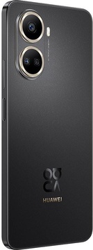 HUAWEI Nova 10 SE 8/256GB Starry Black