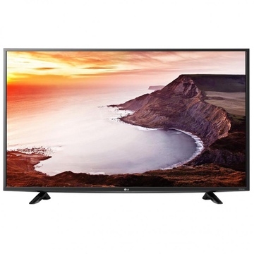 LG 49LF510V
