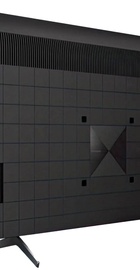 Sony XR-55X90S