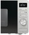 Gorenje MO23A4X