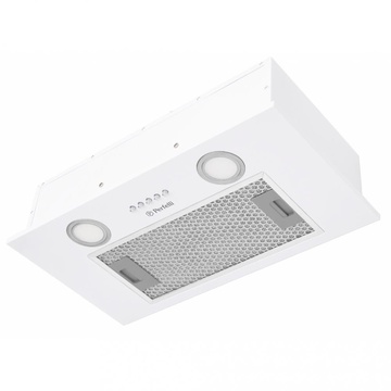 Perfelli BI 5252 WH 700 LED