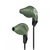 JBL Grip 200 Olive