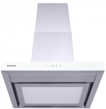 Perfelli TS 6635 I/WH 1000 LED