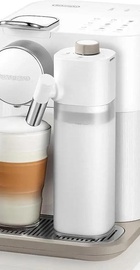 Delonghi Nespresso Gran Lattissima EN 640.W