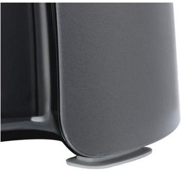 Russell Hobbs Desire Matte Charcoal 27121-56