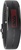 Polar Loop 2 Black