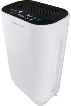 Esperanza EHP003