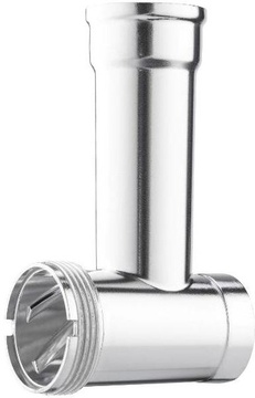 Ardesto MGA-2300W