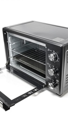 Holmer HEO-142CR
