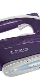 Tefal FV3970