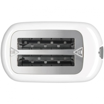 Amica TD 1012