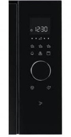 AEG MBE2658DEM