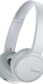 Sony WH-CH510 White