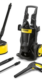 Karcher K 6 Special Home (1.168-509.0)