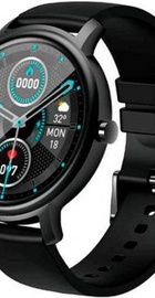 Mibro Air Smart Watch Black