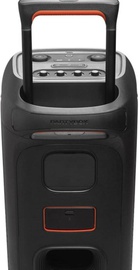 JBL PartyBox Stage 320 (JBLPBSTAGE320)