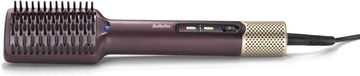 BaByliss AS6400E