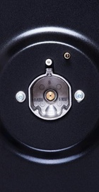 Perfelli HGM 71624 BL