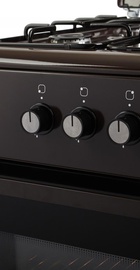 Fiesta G 5403 SD-B