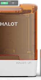 Creality Halot-X1 Combo