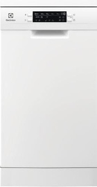 Electrolux ESS43210SW