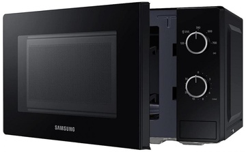 Samsung MS20A3010AL