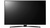 LG 49LH630V
