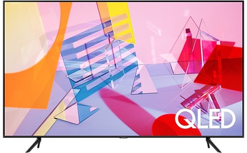 Samsung QE75QN900A