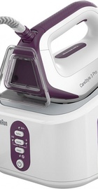Braun CareStyle 3 Pro IS 3155 VI