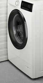 Electrolux EW6S5R06W