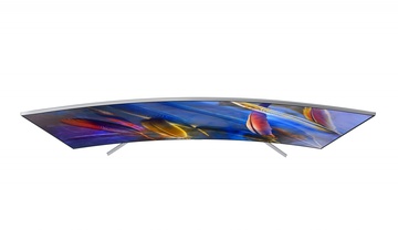 Samsung QE65Q7C