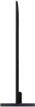 TCL 98C61K