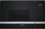 Siemens BE555LMS0