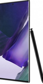 Samsung Galaxy Note20 Ultra 5G SM-N986B 12/256GB Mystic Black