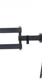 iTech LCD543