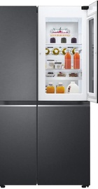 LG GC-Q257CBFV