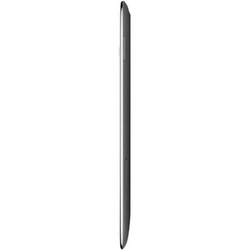 Lenovo S960 Vibe X Silver