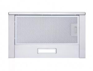 Weilor WT 52 SS