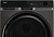Haier HD90-BQ397GU1