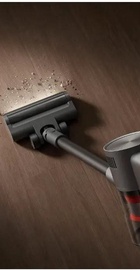 Xiaomi Vacuum Cleaner G30 Max